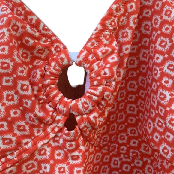 Motherhood Maturity size medium bikini - Picture 3 of 5